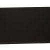 kgyyh-14-for-dell-latitude-7480-7490-fhd-lcd-led-widescreen