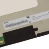 kgyyh-14-for-dell-latitude-7480-7490-fhd-lcd-led-widescreen-2