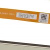 kr57t-silver-15-6-for-dell-xps-15-9575-touchscreen-uhd-4k-lcd-display-complete-assembly-2