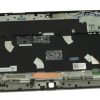 KRYY1 - For Dell Latitude 10 Tablet (ST2) Touchscreen LED LCD Screen Display WLAN - Image 2