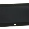 KRYY1 - For Dell Latitude 10 Tablet (ST2) Touchscreen LED LCD Screen Display WLAN