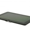 KRYY1 - For Dell Latitude 10 Tablet (ST2) Touchscreen LED LCD Screen Display WLAN - Image 3