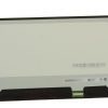 kw8t4-14-for-dell-latitude-7480-7490-fhd-lcd-led-widescreen-1