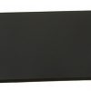 kw8t4-14-for-dell-latitude-7480-7490-fhd-lcd-led-widescreen