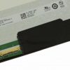 kw8t4-14-for-dell-latitude-7480-7490-fhd-lcd-led-widescreen-2
