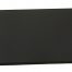 kw8t4-14-for-dell-latitude-7480-7490-fhd-lcd-led-widescreen