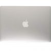 LCD Screen Display Assembly For MacBook Pro 13 A1425 (MAC-13.3-ASSM-A1425) MD212LL/A MD213LL/A ME662LL/A - Image 2