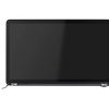 LCD Screen Display Assembly For MacBook Pro 13 A1425 (MAC-13.3-ASSM-A1425) MD212LL/A MD213LL/A ME662LL/A
