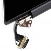 LCD Screen Display Assembly For MacBook Pro 13 A1425 (MAC-13.3-ASSM-A1425) MD212LL/A MD213LL/A ME662LL/A - Image 3
