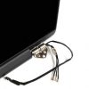 LCD Screen Display Assembly For MacBook Pro 13 A1425 (MAC-13.3-ASSM-A1425) MD212LL/A MD213LL/A ME662LL/A - Image 4