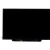 LP133WX2 LP133WX3 13.3" For MacBook Unibody Display LCD Screen - Image 2