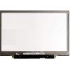 LP133WX2 LP133WX3 13.3" For MacBook Unibody Display LCD Screen