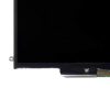 LP133WX2 LP133WX3 13.3" For MacBook Unibody Display LCD Screen - Image 3