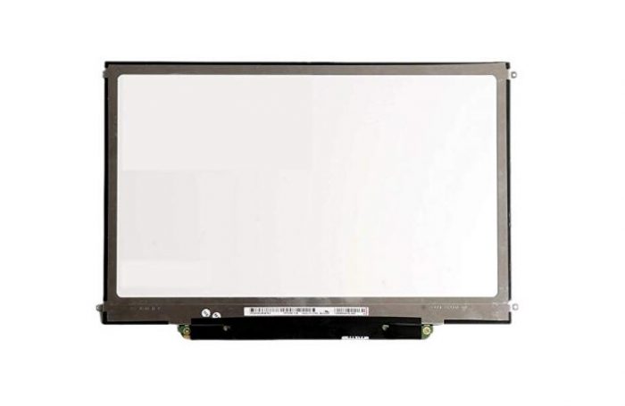 LP133WX2 LP133WX3 13.3" For MacBook Unibody Display LCD Screen