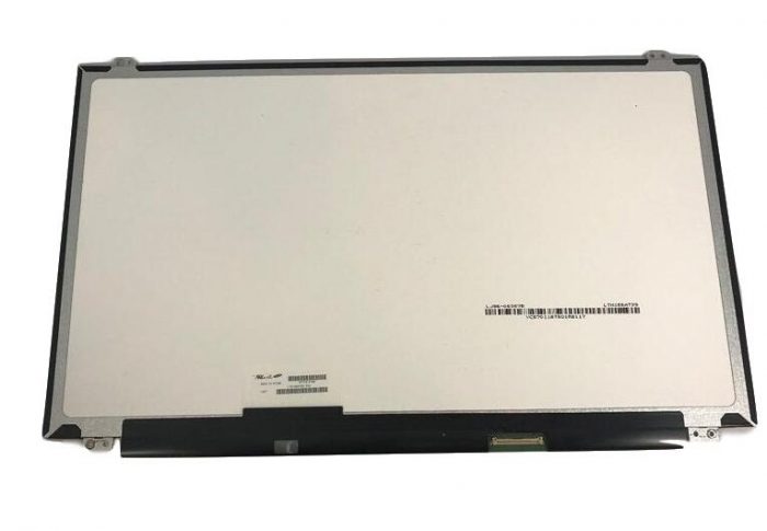 LTN156AR33-001 15.6" For ASUS X555LA X555L SERIES LCD SCREEN DISPLAY