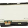 m9mg3-14-for-dell-latitude-e7470-touchscreen-qhd-lcd-display-assembly-with-bezel-1