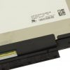 m9mg3-14-for-dell-latitude-e7470-touchscreen-qhd-lcd-display-assembly-with-bezel-2