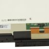 m9mg3-14-for-dell-latitude-e7470-touchscreen-qhd-lcd-display-assembly-with-bezel-3