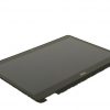 m9mg3-14-for-dell-latitude-e7470-touchscreen-qhd-lcd-display-assembly-with-bezel-4