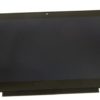 M9MG3 - 14" For Dell Latitude E7470 TouchScreen QHD LCD Display Assembly with Bezel