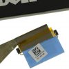 mf1rp-black-for-dell-latitude-e4300-wxga-screen-display-complete-led-lcd-assembly-with-short-wlan-cables-2