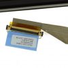 mf1rp-black-for-dell-latitude-e4300-wxga-screen-display-complete-led-lcd-assembly-with-short-wlan-cables-3