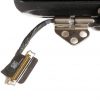 Model A1398 Silver Mid 2015 15" For Apple MacBook Pro Retina LCD LED Screen Display Assembly - Image 5
