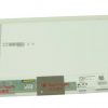 mw2vj-15-6-for-dell-latitude-e6520-e6530-inspiron-1545-1564-n5010-m5030-n5030-m5010-studio-1555-1557-1558-xps-l502x-wxgahd-lcd-led-widescreen-1