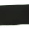 mw2vj-15-6-for-dell-latitude-e6520-e6530-inspiron-1545-1564-n5010-m5030-n5030-m5010-studio-1555-1557-1558-xps-l502x-wxgahd-lcd-led-widescreen