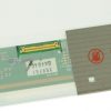 mw2vj-15-6-for-dell-latitude-e6520-e6530-inspiron-1545-1564-n5010-m5030-n5030-m5010-studio-1555-1557-1558-xps-l502x-wxgahd-lcd-led-widescreen-2