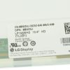 mw2vj-15-6-for-dell-latitude-e6520-e6530-inspiron-1545-1564-n5010-m5030-n5030-m5010-studio-1555-1557-1558-xps-l502x-wxgahd-lcd-led-widescreen-3