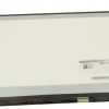 npt42-15-6-for-dell-inspiron-15-5547-3541-3542-wxgahd-lcd-edp-widescreen-1