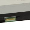 npt42-15-6-for-dell-inspiron-15-5547-3541-3542-wxgahd-lcd-edp-widescreen-2