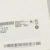 npt42-15-6-for-dell-inspiron-15-5547-3541-3542-wxgahd-lcd-edp-widescreen-3