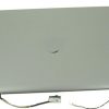 PC7RC - 11.6" For Dell Inspiron 11 3138 / 3137 / 3135 Touchscreen LCD Screen Display with Edge-to-Edge Glass - Image 2