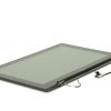 PC7RC - 11.6" For Dell Inspiron 11 3138 / 3137 / 3135 Touchscreen LCD Screen Display with Edge-to-Edge Glass - Image 3