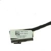 PC7RC - 11.6" For Dell Inspiron 11 3138 / 3137 / 3135 Touchscreen LCD Screen Display with Edge-to-Edge Glass - Image 4
