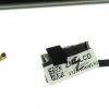 PC7RC - 11.6" For Dell Inspiron 11 3138 / 3137 / 3135 Touchscreen LCD Screen Display with Edge-to-Edge Glass - Image 5