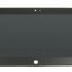 pd25f-for-dell-latitude-10e-tablet-st2e-touchscreen-led-lcd-screen-display