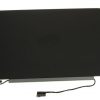 PD4M9 - 15.6" For Dell Latitude E5570 FHD Touchscreen LCD Screen Display Complete Assembly - Image 2