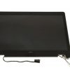 PD4M9 - 15.6" For Dell Latitude E5570 FHD Touchscreen LCD Screen Display Complete Assembly