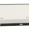 r6d8g-14-for-dell-latitude-7480-7490-fhd-lcd-led-widescreen-1