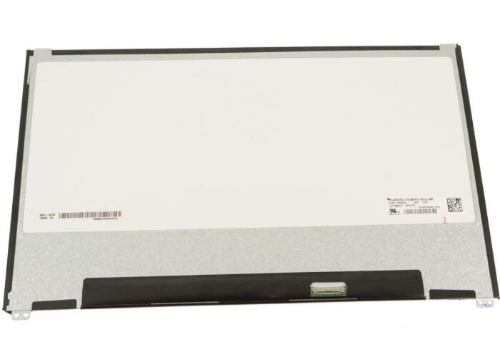r6d8g-14-for-dell-latitude-7480-7490-fhd-lcd-led-widescreen-1