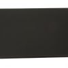 r6d8g-14-for-dell-latitude-7480-7490-fhd-lcd-led-widescreen