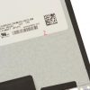 r6d8g-14-for-dell-latitude-7480-7490-fhd-lcd-led-widescreen-2