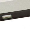 r6d8g-14-for-dell-latitude-7480-7490-fhd-lcd-led-widescreen-3