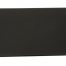 r6d8g-14-for-dell-latitude-7480-7490-fhd-lcd-led-widescreen