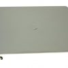 R9GX6 - 15.6" For Dell Inspiron 15 (7537) Touchscreen FHD LCD Display Complete Assembly - Image 2