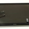 R9GX6 - 15.6" For Dell Inspiron 15 (7537) Touchscreen FHD LCD Display Complete Assembly
