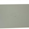 R9GX6 - 15.6" For Dell Inspiron 15 (7537) Touchscreen FHD LCD Display Complete Assembly - Image 3